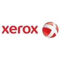 Xerox 008R90300 flacon de récupération de toner (d'origine)