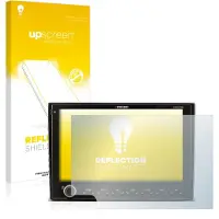 Upscreen Reflection Shield Protection Mat