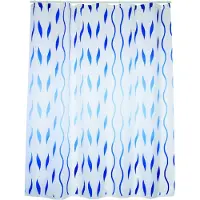 MSV Brandon (180 x 200 cm)
