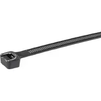 Panduit Plt5s-c Plt5s-c Serre-câble 445 Mm 4.80 Mm Naturel 100 Pc(s) Y944701