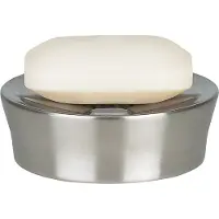 Spirella Max-Stainless