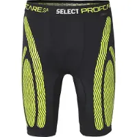 Select Leggings Courts 6407