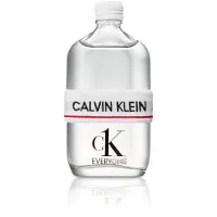Calvin Klein Ck Everyone Edt Spray