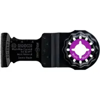 Bosch Lame de précision AIZ 32 APT
