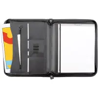 Juscha Milano (A4, 1x)