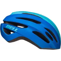 Bell Casque Avenue Mips
