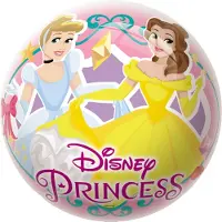 MONDO Princesse de la balle