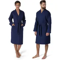 Möve Vêtements d'intérieur (XXL)