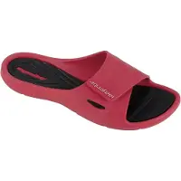 Aquafeel Profi Pool Shoe Slides Rouge EU 41-42 Femme