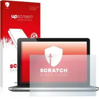 Upscreen Scratch Shield Protection (15", 4:3)