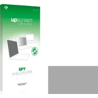 Upscreen Spy Shield Blickschutzfilter