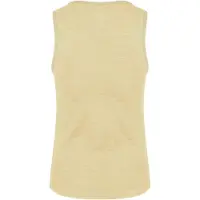 Normani Base Layer 'Alice Springs' blanc cassé