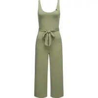 Ragwear Combinaison 'Lisseta' olive