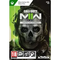 Cod: Modern Warfareii Cross-gen Bundle