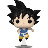 Funko POP! Figure Dragon Ball Gt Goku