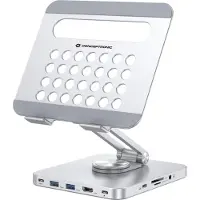 Conceptronic Support De Tablette Donn26g Usb 3.2