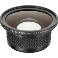 Raynox HD-7062PRO Objectif Noir