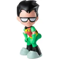 Teen Titans Go Booty Scooty Robin 30 cm