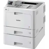 Brother HL-L9310CDWT - Imprimante laser