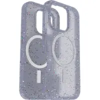 Otterbox Core Iphone 16 Pro Icy Phone Case Bleu