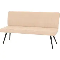 MCW Banc -K16