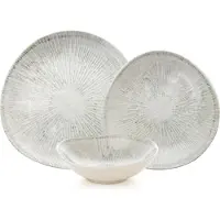 Hermia Concept Classique Dinner Set