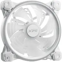 XPG Ventilateur Hurricane Argb 120 Mm