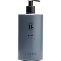 Björk Fukt Hydrate Treatment 750 ml