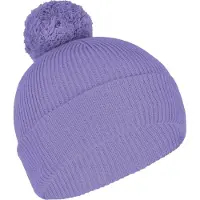 TROLLKIDS Bonnet Holmenkollen Bobble