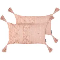 Beliani Valvaria (50 x 30 cm)