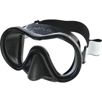 Seac Sub Masque De Plongée Sunrise