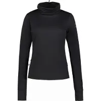 Rukka T-shirt à manches longues de sport femme Multia