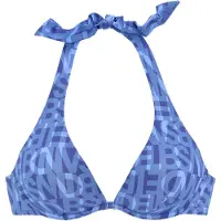 Elbsand Hauts de bikini bleu