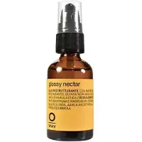 Oway Styling & Finish huile régénérante cheveux 50 ml