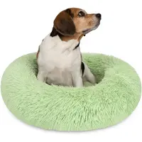 Aspero Accessoires pour animaux 'Tornio' vert clair