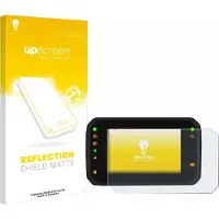 Upscreen Reflection Shield Protection Mat