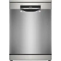 Bosch SMS6ECI15E - Serie 6 ExtraDry