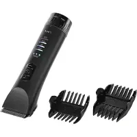 Lafe Tondeuse à cheveux et à barbe MasterTrim