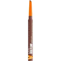 Nyx Duck Plump Crayon Contour des Lèvres Repulpant (Différentes Teintes) - Subtle Touch