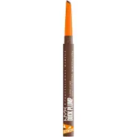 Nyx Duck Plump Crayon Contour des Lèvres Repulpant (Différentes Teintes) - Syringe Sienna