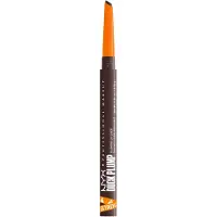 Nyx Duck Plump Liner crayon à lèvres effet repulpant teinte Double Dose 0.33 g