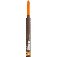 Nyx Duck Plump Crayon Contour des Lèvres Repulpant (Différentes Teintes) - Touch Tae