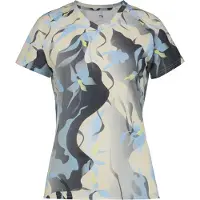 Rukka T-shirt de sport femme Muuko