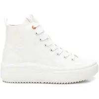 Refresh Bottines 10147-518637 pour Femme