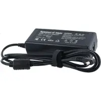 MicroBattery CoreParts - Adaptateur secteur - 65 Watt - pour ASUS ZENBOOK UX31LA; UX32A; UX32LA; UX32LN; UX32VD