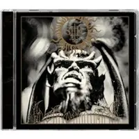 Behemoth - The Shit Ov God