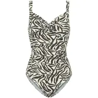 Regatta Maillot de bain 1 pièce femme Sakari