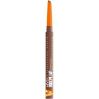 Nyx Duck Plump Crayon Contour des Lèvres Repulpant (Différentes Teintes) - Beige Boost