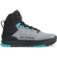 Altra Chaussures de randonnée femme Lone Peak 9
