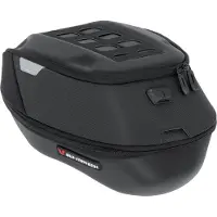 SW-Motech Pro Engage Sacoche Réservoir PRO ENGAGE, 7-10 LITRES
